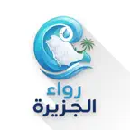 مندوب رواء iOS Icon