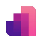 EXPERTVALE iOS Icon