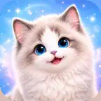 Catty: Cat Breed Scanner iOS Icon