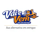 VaieVemApp iOS Icon