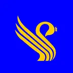 Shree Jewellery Elumalai iOS Icon