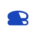 Bens Burgers iOS Icon