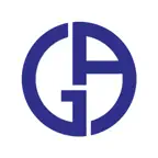 Gyanam Academy iOS Icon