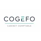 COGEFO iOS Icon