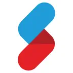 SasaEscrow iOS Icon