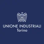 DAS Unione Industriali Torino icon