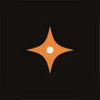 Creative Habit: Shoebox Icon
