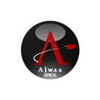 Ajwaa Spice Indian iOS Icon