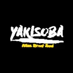Yakisoba Athlone iOS Icon