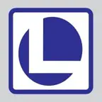 Libaneza Ferrangens iOS Icon