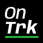 OnTrack Enterprise Operario iOS Icon