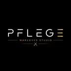 PFLEGE Makeover Studio iOS Icon