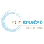 פילאטיס במרכז הוד השרון iOS Icon