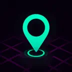 Zapr: Discover Offers Near You icon