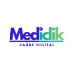 Mediclik iOS Icon