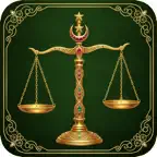 Kadı Divanı iOS Icon