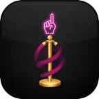 Fedai iOS Icon