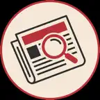 Editör Masası iOS Icon