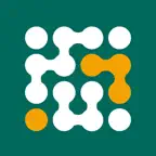 治疗密码（Healing Code） iOS Icon