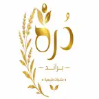 درة براند iOS Icon