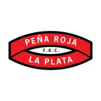 Peña Roja La Plata Icon