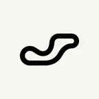 Pic to Line Art - Lines Me iOS Icon