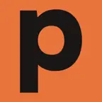 podstow — listen-later podcast Icon