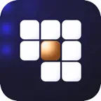 Crux Codeword iOS Icon