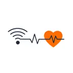 E-consultaㅤ iOS Icon