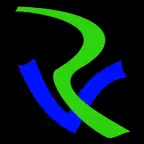Repeat Video iOS Icon