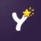 Yelli iOS Icon