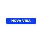 Nova Vidaㅤ iOS Icon