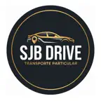 SJB Driver iOS Icon