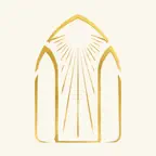 Nuhro iOS Icon