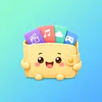 SubsCount: Subscriptions iOS Icon