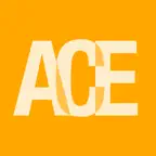 ACE Meeting iOS Icon