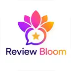 Review Bloom iOS Icon