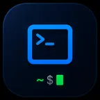 AthenaShell Icon