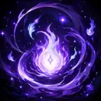 Pal TCG - Collection Tracker iOS Icon