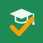 Etest CBT: JAMB Practice 2027 icon