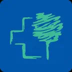 pCalc Seguros iOS Icon