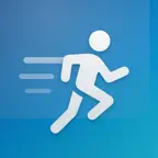first10steps iOS Icon