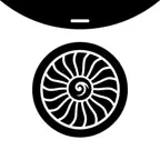 AMA Part Finder iOS Icon