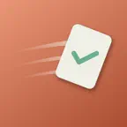 KPSS Kart iOS Icon