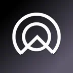 Remoty Tático iOS Icon