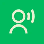 文字转语音 - 语音合成助手配音软件 iOS Icon