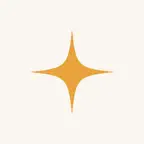 Wonday: Focus & One Goal a Day iOS Icon