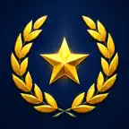 AFQT: ASVAB Practice Test iOS Icon