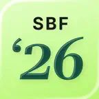Sportbootführerschein SBF SRC iOS Icon