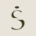 Nord Stone iOS Icon